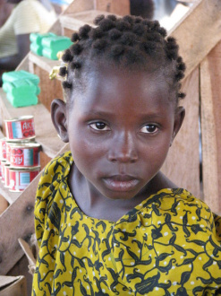 04 La Fille De Justine
